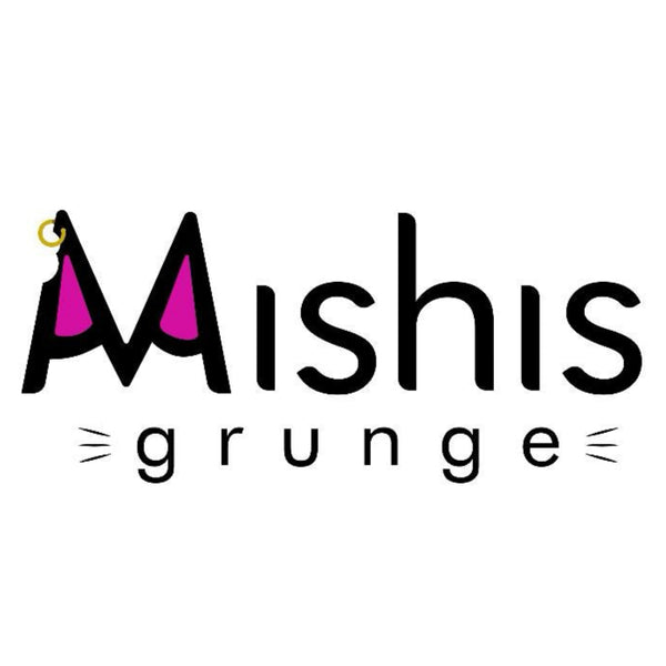 Mishis GR